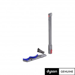 DYSON uzgalis šaurām vietām, 967522-01