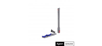 DYSON uzgalis šaurām vietām, 967522-01