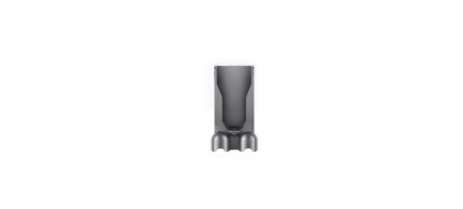 DYSON Wall Dock 971666-01