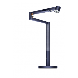 DYSON Solarcycle Morph CD06 galda lampa, zila/vara