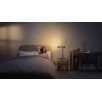 DYSON Solarcycle Morph CD06 galda lampa, zila/vara