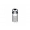 DYSON Spot&Scrub + PencilVac + Hushjet + OnTrac