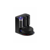 DYSON Spot&Scrub + PencilVac + Hushjet + OnTrac