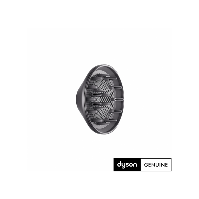 DYSON Supersonic difuzors, 970266-06