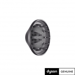 DYSON SUPERSONIC difuzors, 970266-05