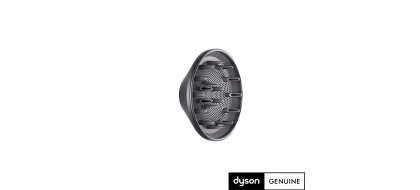 DYSON SUPERSONIC difuzors, 970266-05