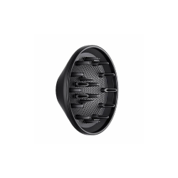 DYSON Supersonic difuzors, 970266-06