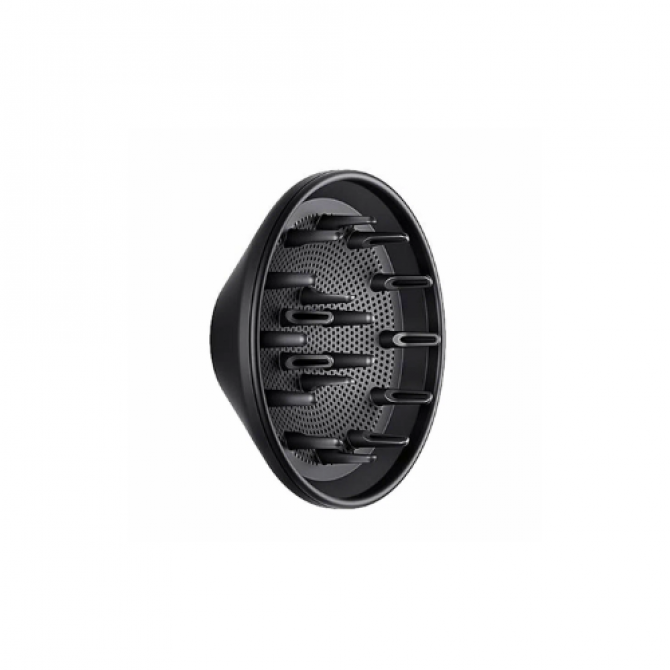 DYSON Supersonic difuzors, 970266-06