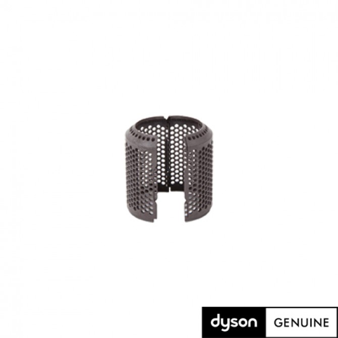 DYSON SUPERSONIC filtrs, 969193-02