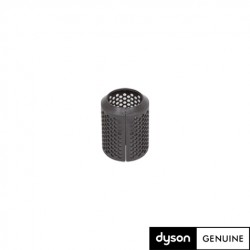 DYSON SUPERSONIC PRO filtrs, 969219-01