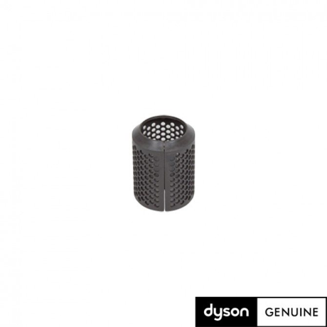 DYSON SUPERSONIC PRO filtrs, 969219-01 DYSON SUPERSONIC PRO filtrs, 969219-01