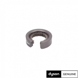 DYSON SUPERSONIC filtra birste, 968915-01