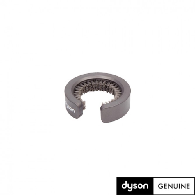 DYSON SUPERSONIC filtra birste, 968915-01 DYSON SUPERSONIC filtra birste, 968915-01
