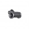 DYSON Flyaway Smoother uzgalis, 972798-01