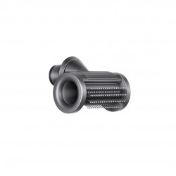DYSON Flyaway Smoother uzgalis, 972798-01