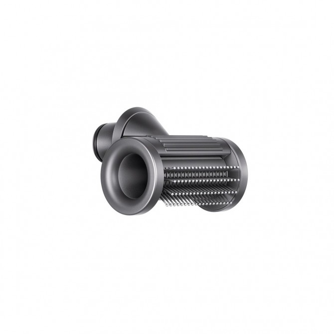 DYSON Flyaway Smoother uzgalis, 972798-01