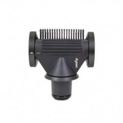 DYSON Flyaway Smoother uzgalis, 972798-02