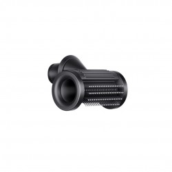 DYSON Flyaway Smoother uzgalis, 972798-02