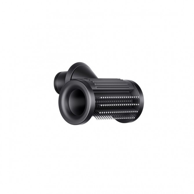 DYSON Flyaway Smoother uzgalis, 972798-02