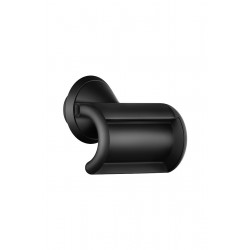 DYSON Supersonic uzgalis matu nogludināšanai, melns, 971618-02