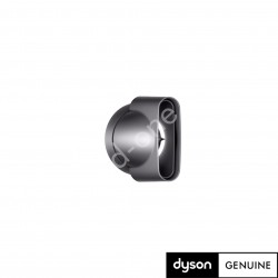 DYSON SUPERSONIC izlīdzināšanas uzgalis, 969571-01