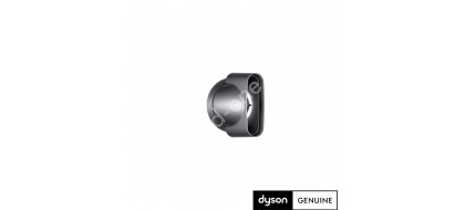DYSON SUPERSONIC izlīdzināšanas uzgalis, 969571-01