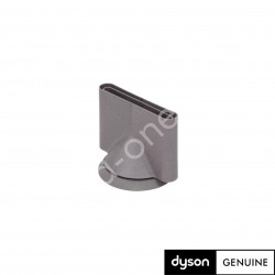 DYSON SUPERSONIC koncentrēšanai, pelēks, 970265-05