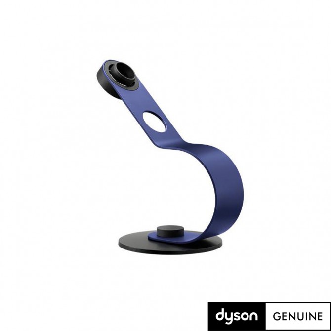 DYSON Supersonic Stand PBu 973901-02