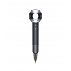 DYSON HD07 SUPERSONIC ORIGIN fēns, melns/pelēks