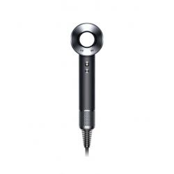 DYSON HD07 SUPERSONIC ORIGIN fēns, melns/pelēks DYSON HD07 SUPERSONIC ORIGIN fēns, melns/pelēks