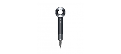 DYSON HD07 SUPERSONIC ORIGIN fēns, melns/pelēks DYSON HD07 SUPERSONIC ORIGIN fēns, melns/pelēks