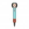 DYSON SUPERSONIC NURAL fēns, ceramic pop / topāzs