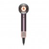 DYSON SUPERSONIC NURAL fēns, plūmju