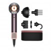 DYSON SUPERSONIC NURAL fēns, plūmju
