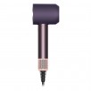 DYSON SUPERSONIC NURAL fēns, plūmju
