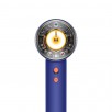 DYSON SUPERSONIC NURAL fēns, zils/topāzs