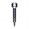 DYSON SUPERSONIC ORIGIN fēns, melns/pelēks