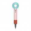 DYSON SUPERSONIC fēns, ceramic/pop
