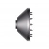 DYSON HD07 SUPERSONIC fēns-, pelēks/fuksija