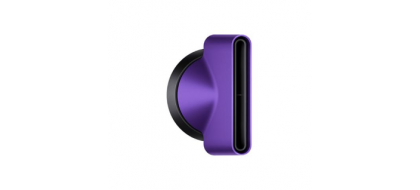 DYSON Supersonic koncentrators, violets, 970265-04