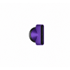DYSON Supersonic koncentrators, violets, 970265-04