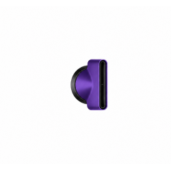 DYSON Supersonic koncentrators, violets, 970265-04 DYSON Supersonic koncentrators, violets, 970265-04