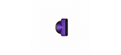 DYSON Supersonic koncentrators, violets, 970265-04