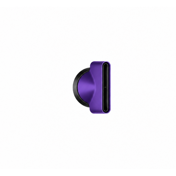 DYSON Supersonic koncentrators, violets, 970265-04