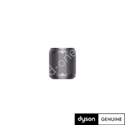 DYSON SUPERSONIC PRO HD02/HD04 filtru, 965001-01