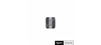 DYSON SUPERSONIC PRO HD02/HD04 filtru, 965001-01