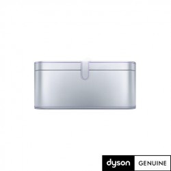 DYSON SUPERSONIC PU ādas futrālis, pelēks, 968683-04