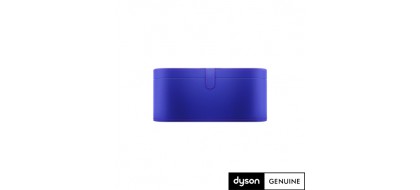 DYSON SUPERSONIC PU ādas futrālis, zils, 968683-06