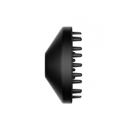 DYSON Supersonic r difuzors, 974018-01 DYSON Supersonic r difuzors, 974018-01