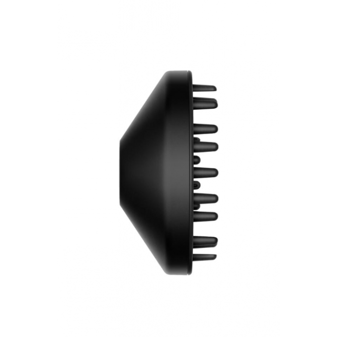 DYSON Supersonic r difuzors, 974018-01